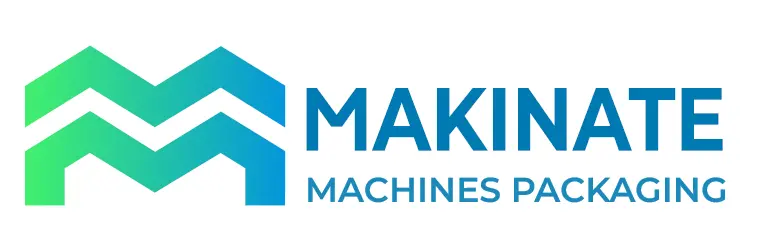 Makinate Machinespackaging